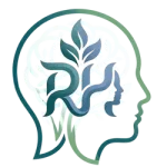 logo razón humana integrado