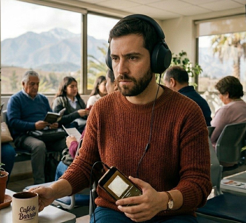 hombre con audífonos (1)